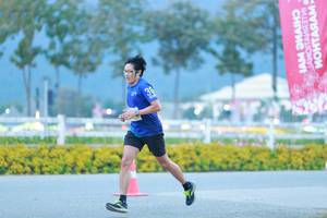 BIB: 
                            <button type="button" onclick="openModal(27850226)" class="btn btn-primary btn-sm float-right btn-popup" data-toggle="modal" data-target=".modal-high-quality">
                        <i class="fas fa-shopping-cart"></i> Add to Cart
                    </button>
                                            <button type="button" onclick="isThisMe(27850226, true)" class="btn btn-success btn-sm float-right btn-popup btn-isme hidden" data-toggle="tooltip" data-placement="bottom" title="นี่คือรูปของคุณใช่ไหม คลิกที่นี่เพื่อเอาเข้าอัลบั้ม">
                        <i class="fas fa-plus"></i> Add to album
                    </button>
                    <button type="button" onclick="isThisMe(27850226, false)" class="btn btn-warning btn-sm float-right btn-popup btn-isnotme hidden">
                        <i class="fas fa-ban"></i> Remove from album
                    </button>